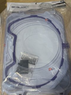 （分類：）位於 。 由 marcusfok 提交（商品編號 1440166547，圖片 1）。簡介： 。