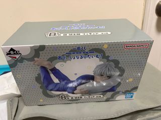 （分類：）位於 。 由 kira229 提交（商品編號 1440156091，圖片 1）。簡介： 。