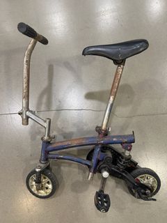 （分類：）位於 。 由 macca852 提交（商品編號 1440027849，圖片 1）。簡介： 。