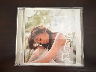 （分類：）位於 。 由 naojh 提交（商品編號 1440010073，圖片 1）。簡介： 。