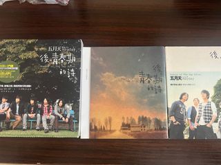 （分類：）位於 。 由 naojh 提交（商品編號 1440003794，圖片 1）。簡介： 。