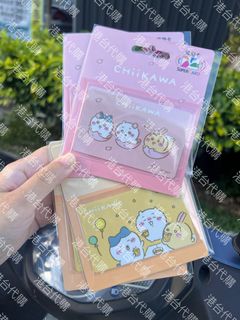 （分類：）位於 。 由 fatpobb 提交（商品編號 1439323040，圖片 1）。簡介： 。