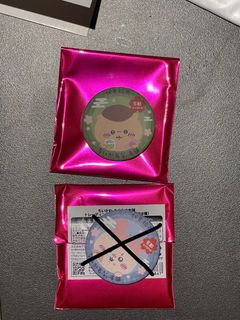 （分類：）位於 。 由 wing1914 提交（商品編號 1439924521，圖片 1）。簡介： 。