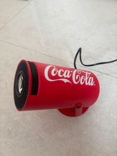 （分類：）位於 。 由 bb7093942 提交（商品編號 1440052026，圖片 1）。簡介： 。
