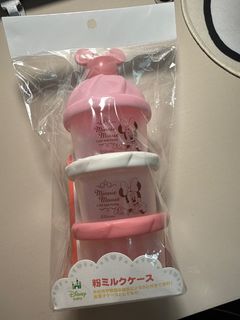 （分類：）位於 。 由 pollylammha 提交（商品編號 1440133105，圖片 1）。簡介： 。