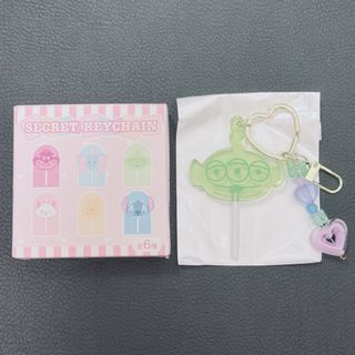 （分類：）位於 。 由 ps.sakura 提交（商品編號 1440095539，圖片 1）。簡介： 。