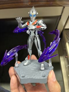 （分類：）位於 。 由 ohnosan 提交（商品編號 1440021907，圖片 1）。簡介： 。