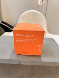 （分類：）位於 。 由 fishmars 提交（商品編號 1440055026，圖片 1）。簡介： 。