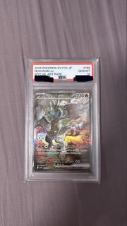 （分類：）位於 。 由 william.0327 提交（商品編號 1440073333，圖片 1）。簡介： 。