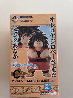 （分類：）位於 。 由 tcyyin 提交（商品編號 1440079605，圖片 1）。簡介： 。