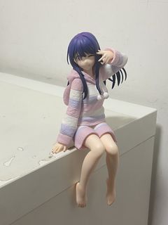 （分類：）位於 。 由 hailey_lty 提交（商品編號 1440130351，圖片 1）。簡介： 。