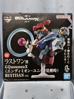 （分類：）位於 。 由 nnnnniv 提交（商品編號 1440007296，圖片 1）。簡介： 。
