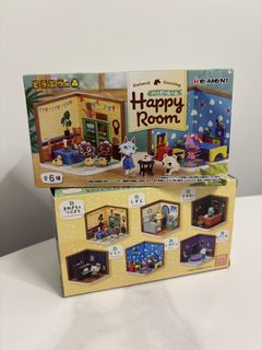 （分類：）位於 。 由 ricoclong 提交（商品編號 1440159075，圖片 1）。簡介： 。