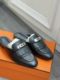 （分類：）位於 。 由 reluxury_ 提交（商品編號 1440098896，圖片 1）。簡介： 。