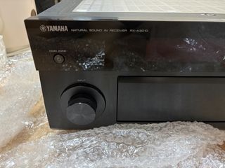 （分類：）位於 。 由 ktoooooooo 提交（商品編號 1440106848，圖片 1）。簡介： 。