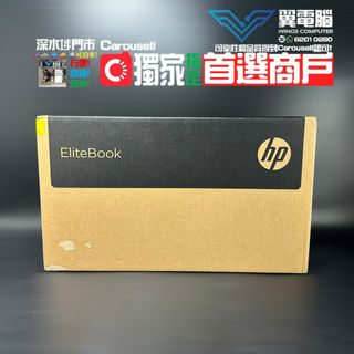 （分類：）位於 。 由 wingscomputer 提交（商品編號 1440061109，圖片 1）。簡介： 。