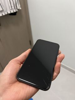 （分類：）位於 。 由 bistoctorrr 提交（商品編號 1440134570，圖片 1）。簡介： 。