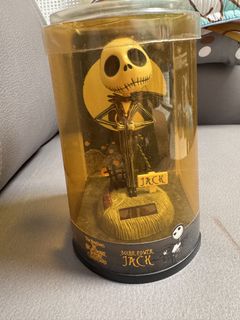 （分類：）位於 。 由 jackburton 提交（商品編號 1440118931，圖片 1）。簡介： 。