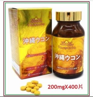 （分類：）位於 。 由 buiyeechan 提交（商品編號 1440112616，圖片 1）。簡介： 。