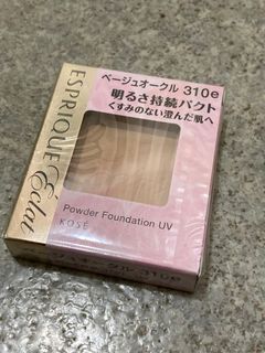 （分類：）位於 。 由 orange1166 提交（商品編號 1440048581，圖片 1）。簡介： 。