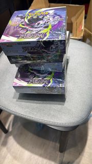 （分類：）位於 。 由 wcfung222 提交（商品編號 1440033303，圖片 1）。簡介： 。