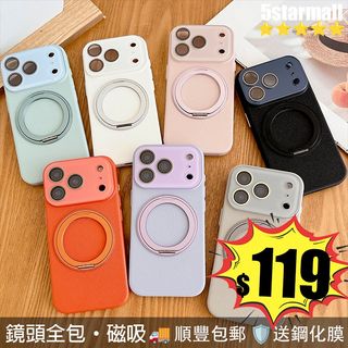 （分類：）位於 。 由 5starmall 提交（商品編號 1440082687，圖片 1）。簡介： 。