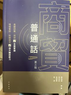 （分類：）位於 。 由 cherrylun26 提交（商品編號 1440098712，圖片 1）。簡介： 。
