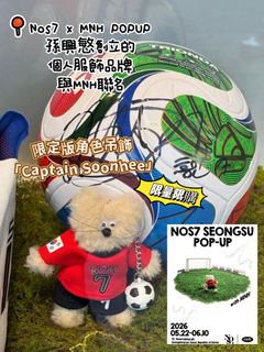 （分類：）位於 。 由 findmyshop 提交（商品編號 1440052788，圖片 1）。簡介： 。