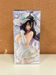 （分類：）位於 。 由 kk910101 提交（商品編號 1440136794，圖片 1）。簡介： 。