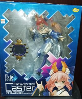 （分類：）位於 。 由 sinbiosxb 提交（商品編號 1440069563，圖片 1）。簡介： 。