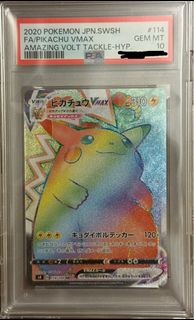 （分類：）位於 。 由 tempooh 提交（商品編號 1440122207，圖片 1）。簡介： 。