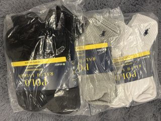 （分類：）位於 。 由 aioyhk 提交（商品編號 1324971125，圖片 1）。簡介： 。