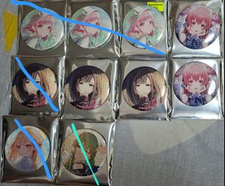 （分類：）位於 。 由 chantin00 提交（商品編號 1435874764，圖片 1）。簡介： 。