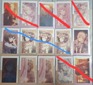 （分類：）位於 。 由 chantin00 提交（商品編號 1430920455，圖片 1）。簡介： 。