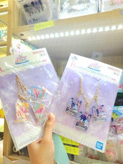 （分類：）位於 。 由 araarashi 提交（商品編號 1440102106，圖片 1）。簡介： 。