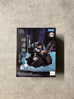 （分類：）位於 。 由 Ma.Mally 提交（商品編號 1440101659，圖片 1）。簡介： 。