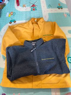 （分類：）位於 。 由 eety8 提交（商品編號 1440067039，圖片 1）。簡介： 。