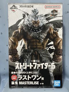（分類：）位於 。 由 nnnnniv 提交（商品編號 1440012367，圖片 1）。簡介： 。