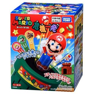 （分類：）位於 。 由 jerrylokhk 提交（商品編號 1440175441，圖片 1）。簡介： 。