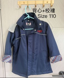 （分類：）位於 。 由 flutekas 提交（商品編號 1440046899，圖片 1）。簡介： 。