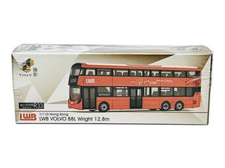 （分類：）位於 。 由 toys0808 提交（商品編號 1440173616，圖片 1）。簡介： 。