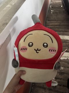 （分類：）位於 。 由 hamsell 提交（商品編號 1440018718，圖片 1）。簡介： 。