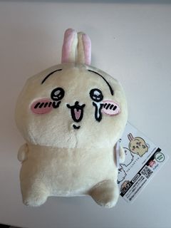 （分類：）位於 。 由 magicalchiikawa 提交（商品編號 1440154474，圖片 1）。簡介： 。