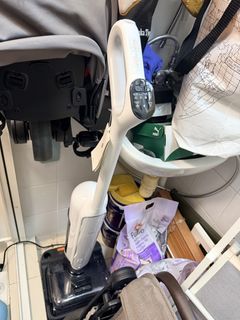 （分類：）位於 。 由 morris32 提交（商品編號 1440041434，圖片 1）。簡介： 。