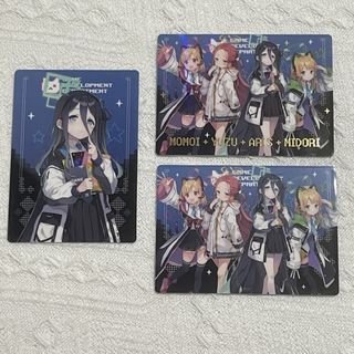 （分類：）位於 。 由 aris0325 提交（商品編號 1440142508，圖片 1）。簡介： 。