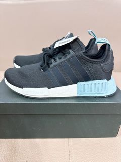 （分類：）位於 。 由 ky0706 提交（商品編號 1440152081，圖片 1）。簡介： 。