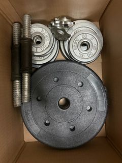 （分類：）位於 。 由 taylortt 提交（商品編號 1440140742，圖片 1）。簡介： 。