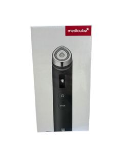 （分類：）位於 。 由 co2shop 提交（商品編號 1440011084，圖片 1）。簡介： 。