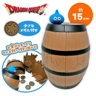 （分類：）位於 。 由 magical0 提交（商品編號 1440173005，圖片 1）。簡介： 。