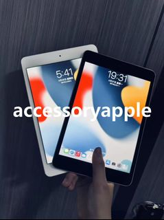 （分類：）位於 。 由 accessoryapple 提交（商品編號 1440044408，圖片 1）。簡介： 。